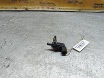 Выключатель концевой (концевик) 92LCYQ Honda Accord купить