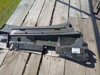 Дождевик P2A4UO Peugeot 406