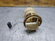 Колба в бак OGP16S Peugeot 406 - Фото 2