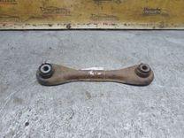 Рычаг задний левый AZ2037 Ford C-Max - Фото 1