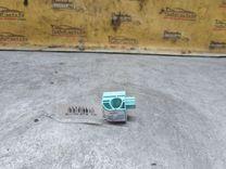 Датчик удара WA4BZL Alfa Romeo 147 купить