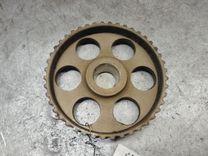 Шкив распредвала 9GTXQ5 Volkswagen Sharan купить с доставкой