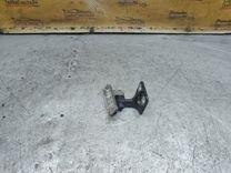 Петля двери задней правой HG1SA9 Mercedes A W168 - Фото 1