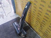 Стойка кузовная центральная правая HHMA8O Volkswagen Golf купить с доставкой