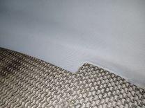 Потолок 0Q52C7 Opel Astra - Фото 4