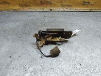 Замок багажника D6U212 Daewoo Nubira купить