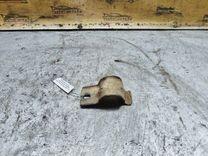 Крепление втулки стабилизатора M16W5D Citroen Xsara Picasso