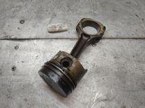 Поршень 3BMTWL Renault Megane