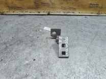 Петля двери передней правой ABU7UO Opel Corsa - Фото 3