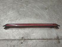 Стоп-сигнал 15TGPT Volkswagen Golf - Фото 1