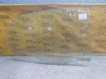 Стекло двери задней правой 8HB29A Opel Vectra - Фото 2