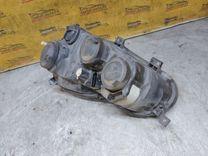 Фара правая MPEAKR Volkswagen Polo купить с доставкой. Огромный выбор запчастей и марок авто. У нас есть практически все.