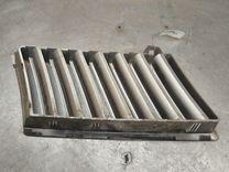Решетка радиатора W1FL05 Renault Vel Satis купить