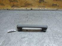 Ручка внутренняя потолочная 26F00T Audi A6 - Фото 8