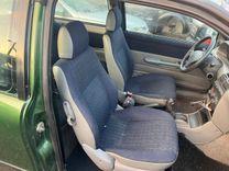 Сиденье переднее 888FRG Fiat Punto купить в магазине запчастей бу