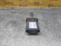 Ограничитель открывания двери задней 60P9ZU Mercedes C W202 - Фото 4