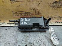 Дозатор-распределитель топлива W15G82 Fiat Stilo - Фото 1