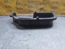 Полка багажника L7244J Toyota Avensis купить