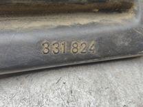 Горловина топливного бака GIE913 Seat Alhambra купить