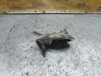 Кронштейн масляного фильтра JTNYSX Audi 80 - Фото 2