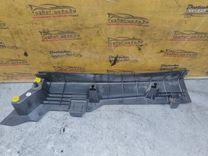 Пластик багажника G1PZJ2 Volvo S40 купить на авторазборке