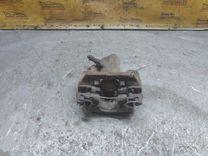 Суппорт задний правый N41UT0 Volvo V50 купить в магазине запчастей бу