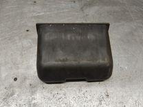 Пепельница 6E3P9N Peugeot 306 - Фото 3