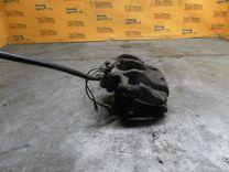 Суппорт передний правый CN8E05 Peugeot 406 купить с доставкой