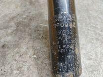 Амортизатор задний левый 7XXSGA Volkswagen Jetta купить на авторазборке