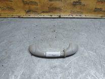 Ручка внутренняя потолочная LSZUE7 Mazda MPV