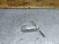 Подсветка салона I4D330 Mercedes A W168 купить с доставкой