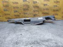 Воздухозаборник 0LVYR8 Fiat Bravo купить