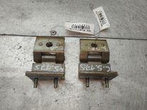 Петля крышки багажника 3J63CV Citroen C5 купить