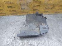 Короб предохранителей K1IM4V Peugeot 406 купить