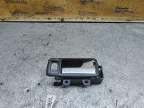 Ручка внутренняя передняя правая 0PALP7 Ford C-Max купить