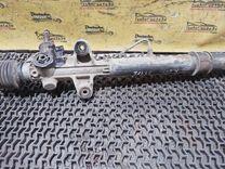 Рулевая рейка LE423T Rover 600 undefined