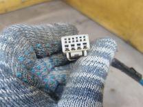 Проводка двери передней левой QHEQIA Toyota Avensis undefined