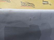 Потолок 9N8TMH Opel Vectra купить на авторазборке