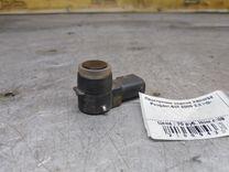 Парктроник задний XB8WS8 Peugeot 607 - Фото 1