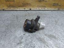 Натяжитель ремня генератора 93UR19 Peugeot 307 - Фото 4