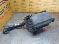 Корпус воздушного фильтра 287P5V Opel Vectra