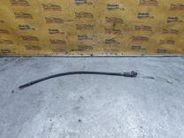 Трос газа 4N5W6D Peugeot 405