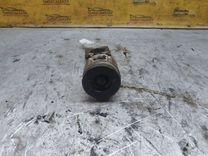 Поршень AE08EB Opel Meriva купить