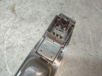 Кнопка стеклоподъемника заднего левого RUNYMT Volvo V40 купить с доставкой