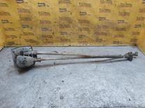 Кулиса 5QJXUO Ford Escort купить на авторазборке