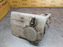 Бачок омывателя SCE4U6 Mercedes C W202 купить в магазине запчастей бу