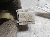 Фонарь салона (плафон) HN5U0X Volkswagen Sharan - Фото 4