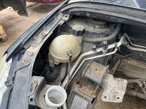 Бачок расширительный RX8ZLO Peugeot 307