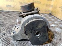 Подушка крепления двигателя UOCRLK Hyundai Lantra купить на авторазборке