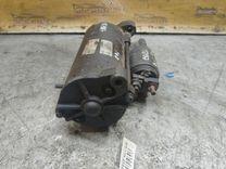 Стартер IWDRLA Ford Mondeo - Фото 4